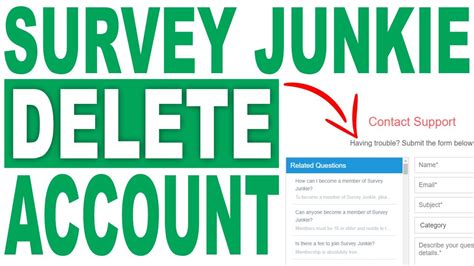 Open to USA residents only. . How to uninstall survey junkie pulse